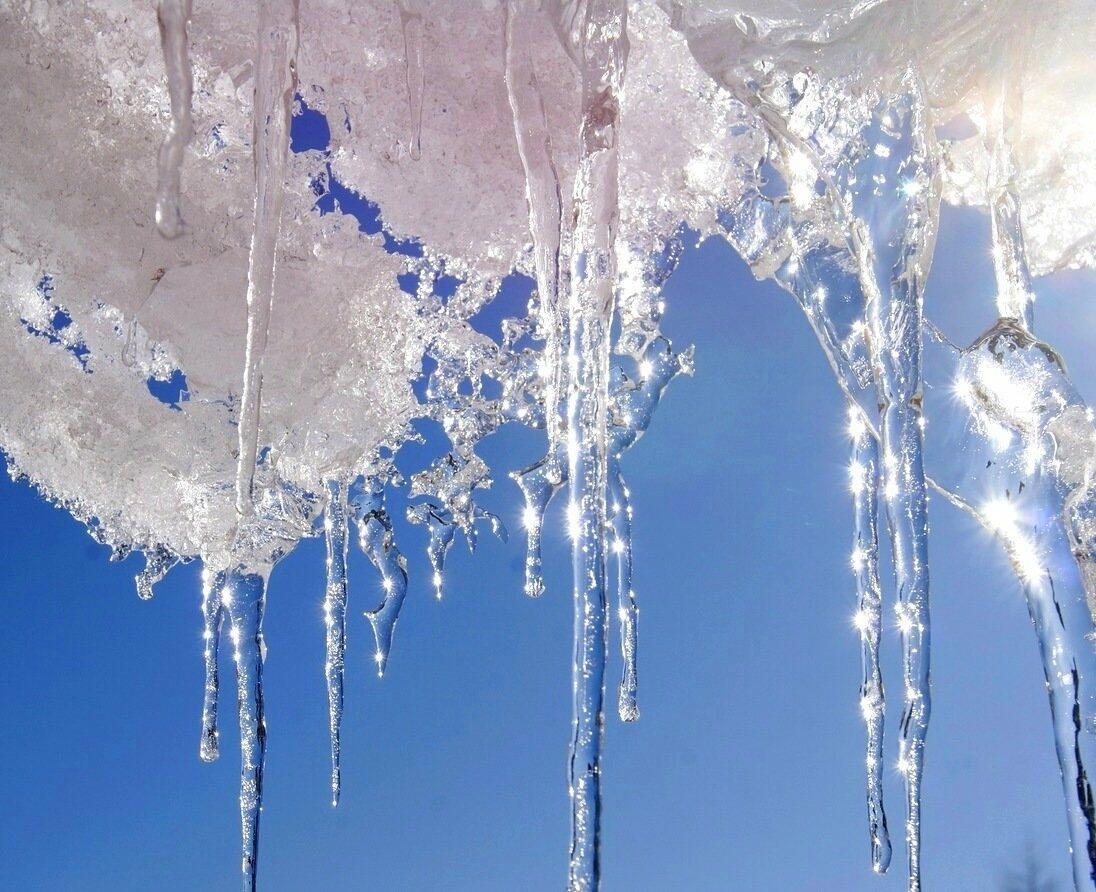 И зазвенит на солнышке …