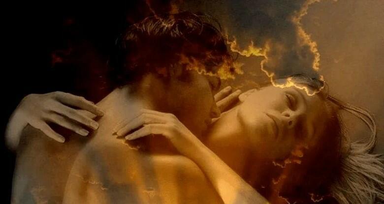 Я не умею ждать и догонять...