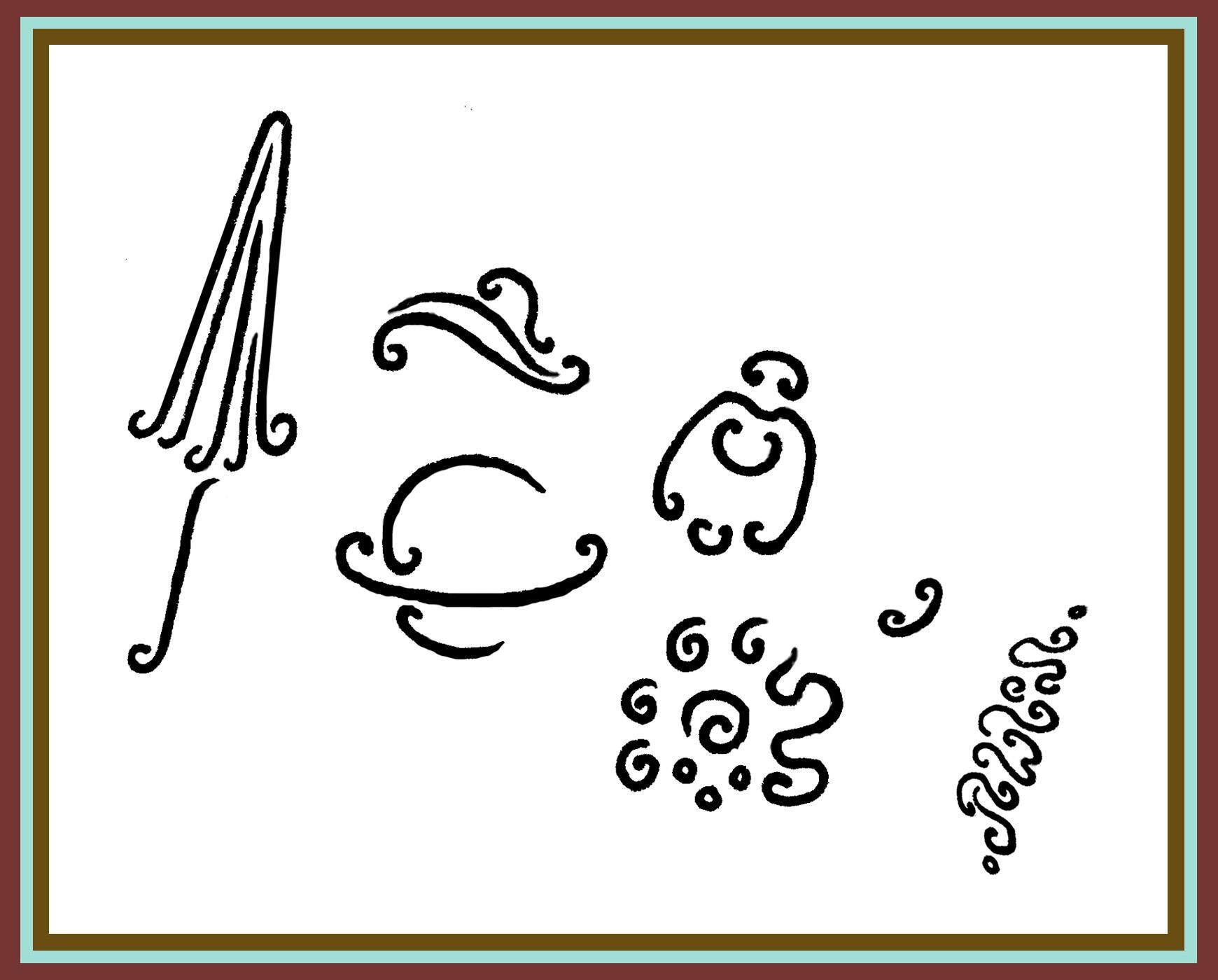 Мир Циркуллона - мир справедливости