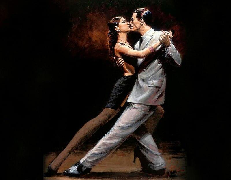 Можжевеловым вином