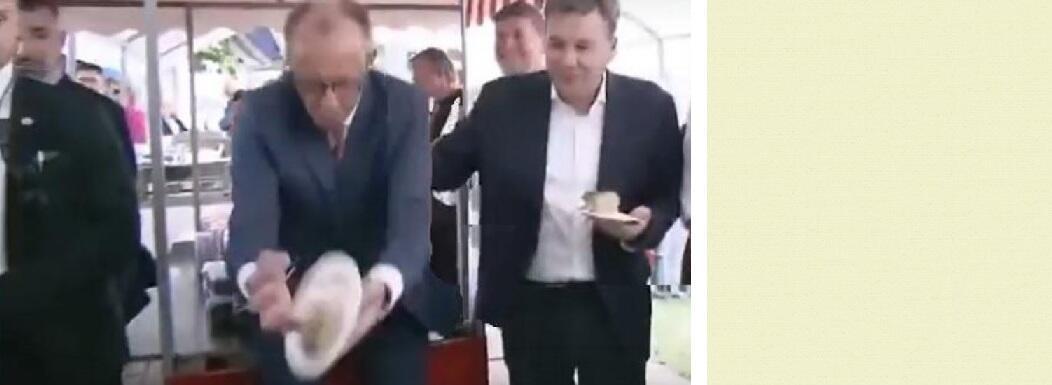 Немцы шутят