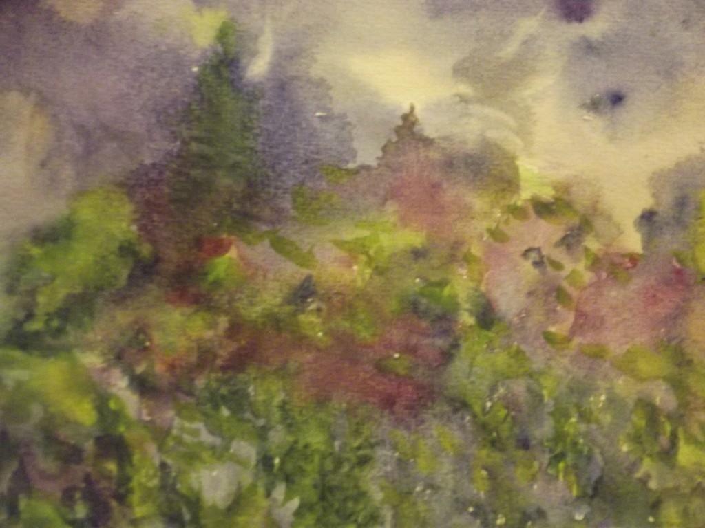 КИБИТКА СЛОГА