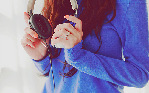 Диалог в монологе. Наедине с душой