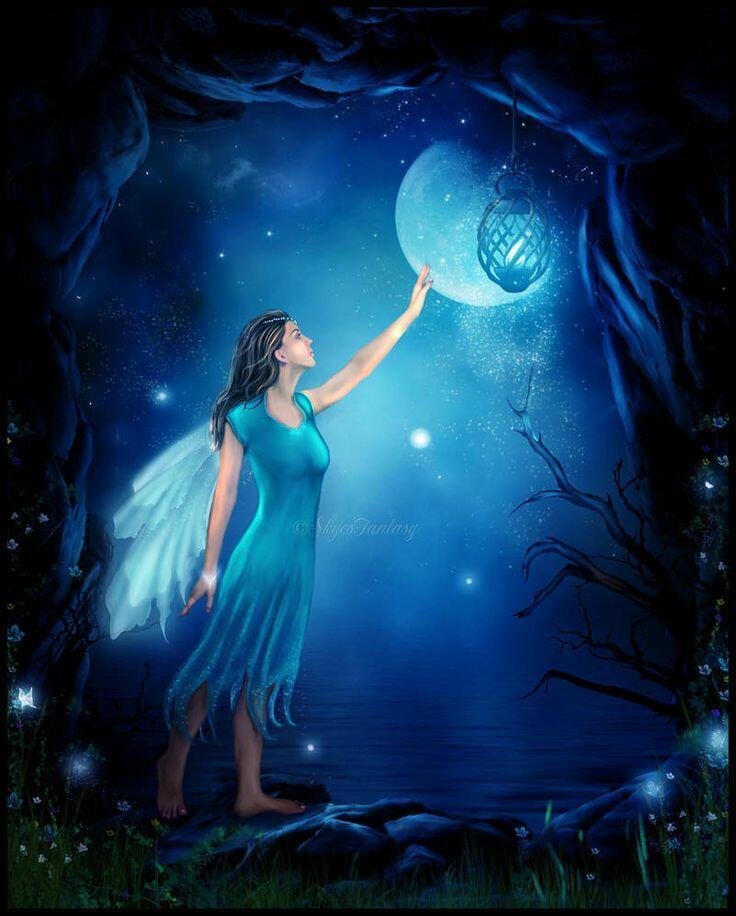 Планета Вселенной