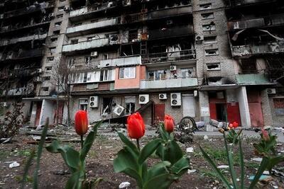 Засыхаю без тебя 