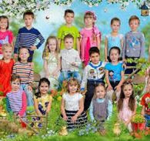 ПОТОМСТВО СУЛЕЙМАНА