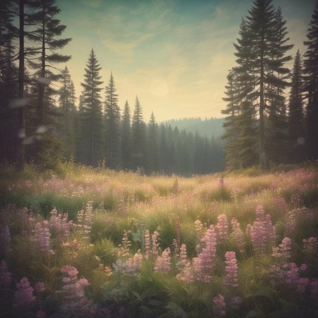 А я почти забыла о тебе