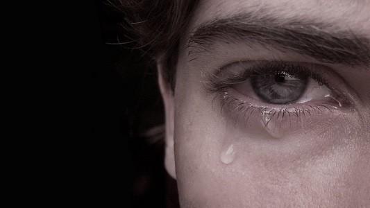 Скажи Себе...