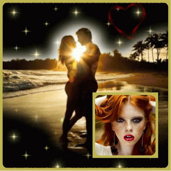 Ночь, звёзды, сна как не бывало, ( Совместно с Дмитрием Шароновым )