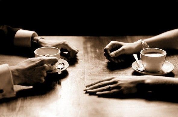 Прошлое не вернуть