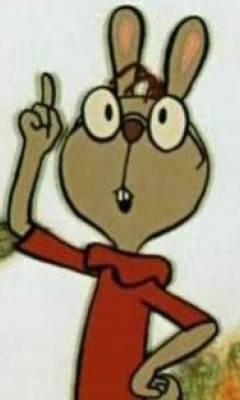 Боком, боком и бочком...