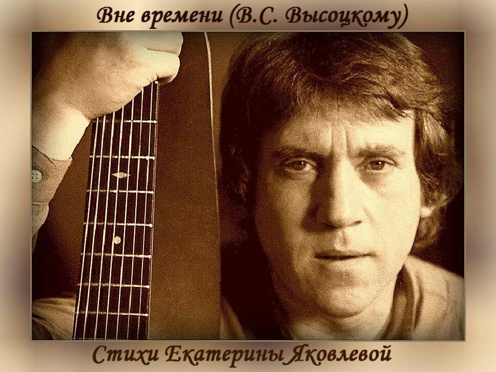 Мне теперь ничего не надо