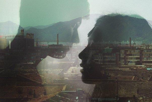 Твои шаги...(рондо)