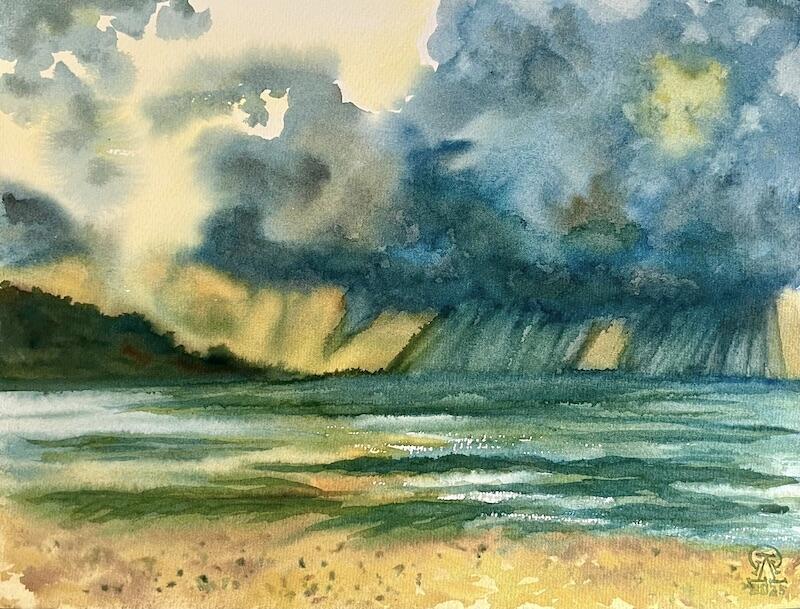 Мысли и домыслы... (689)