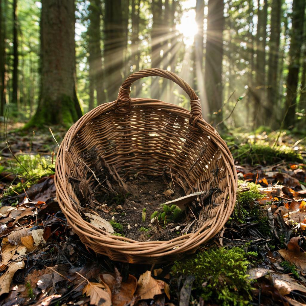 Их надо пожалеть, да не могу...