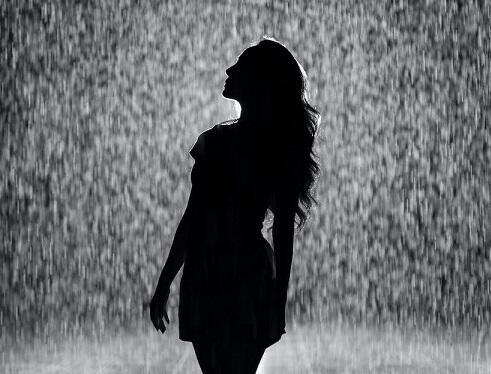 ТВІЙ КОНТУР ТІНІ - укр.