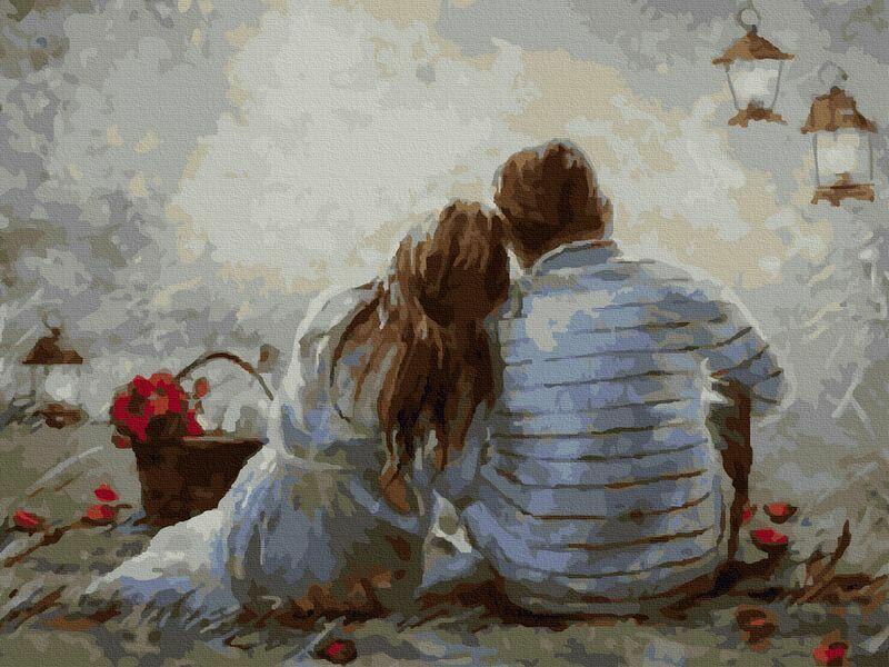 Не вечны мы ...