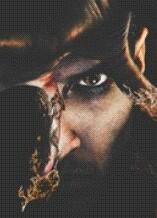 Нежданное наследство. Глава шестая. Амброуз.