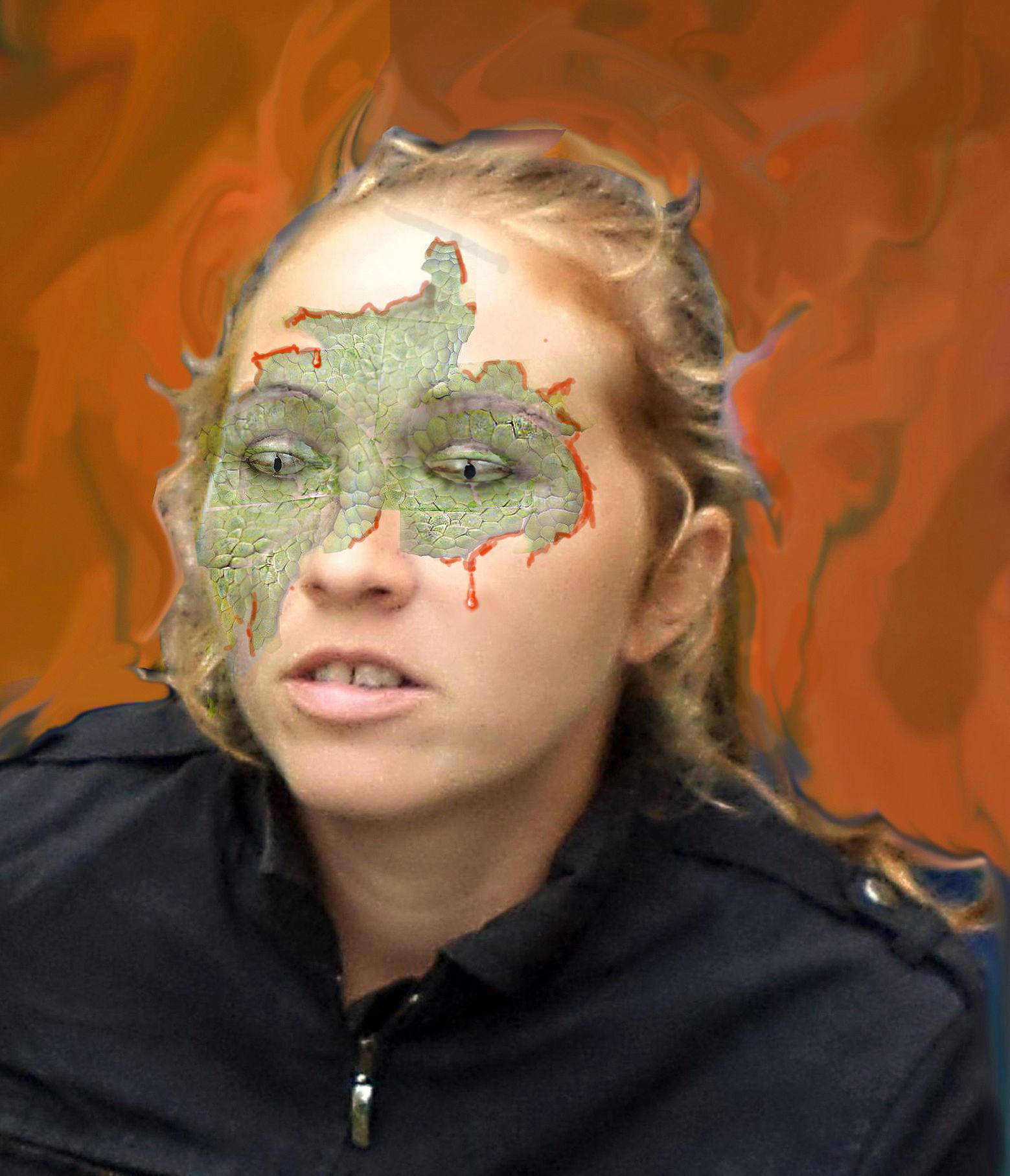 ПОХИТИТЕЛИ ТЕЛ