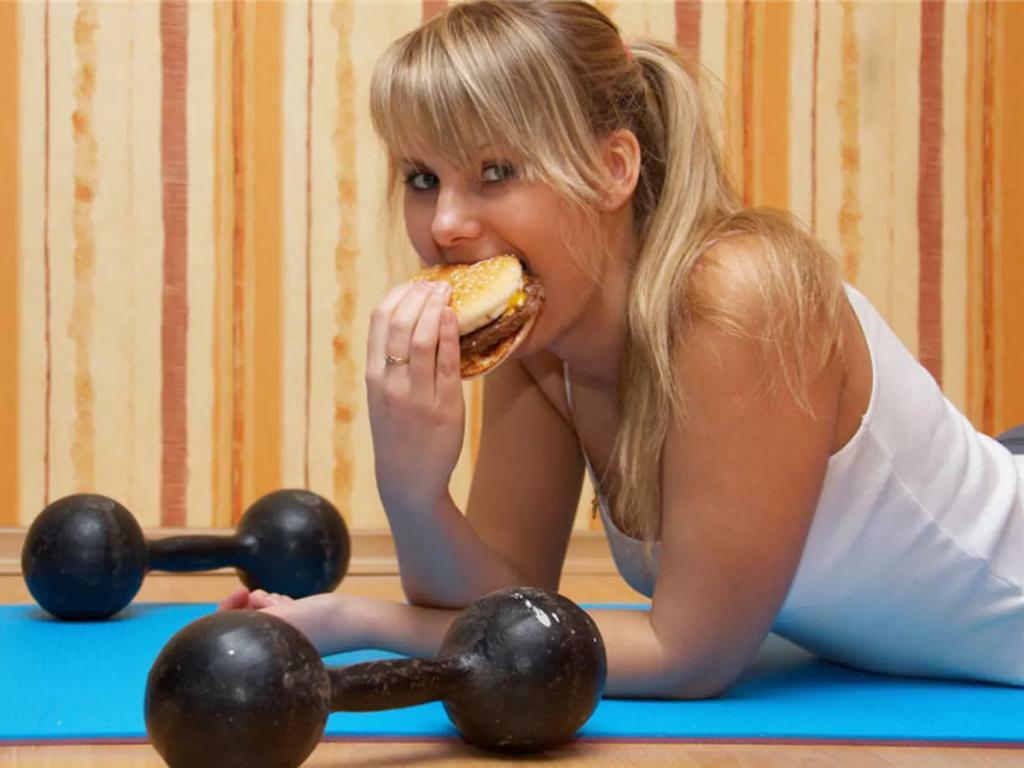 Месяц до весны