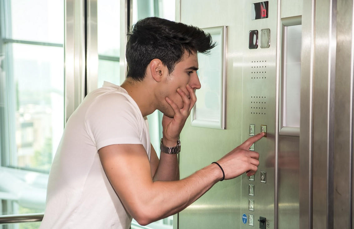 �������� ��� � ������ ������ �������� � ����� ��� ����������