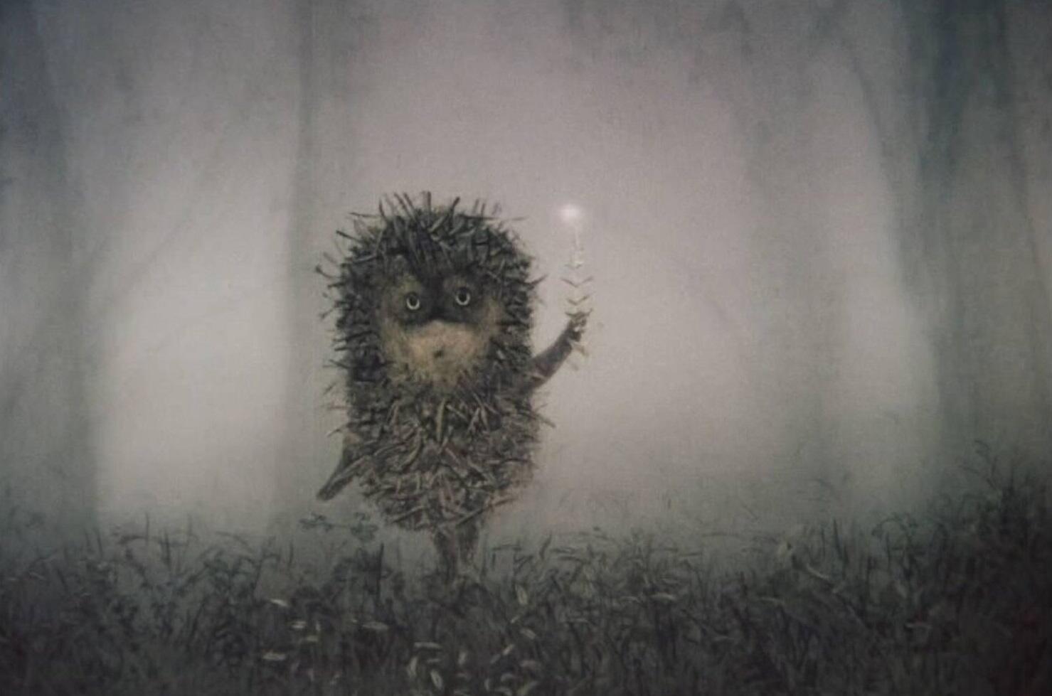 σχίζω φάσις (... не такой, как все)