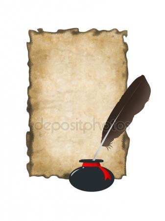 Поэт, не будь кокоткою!..