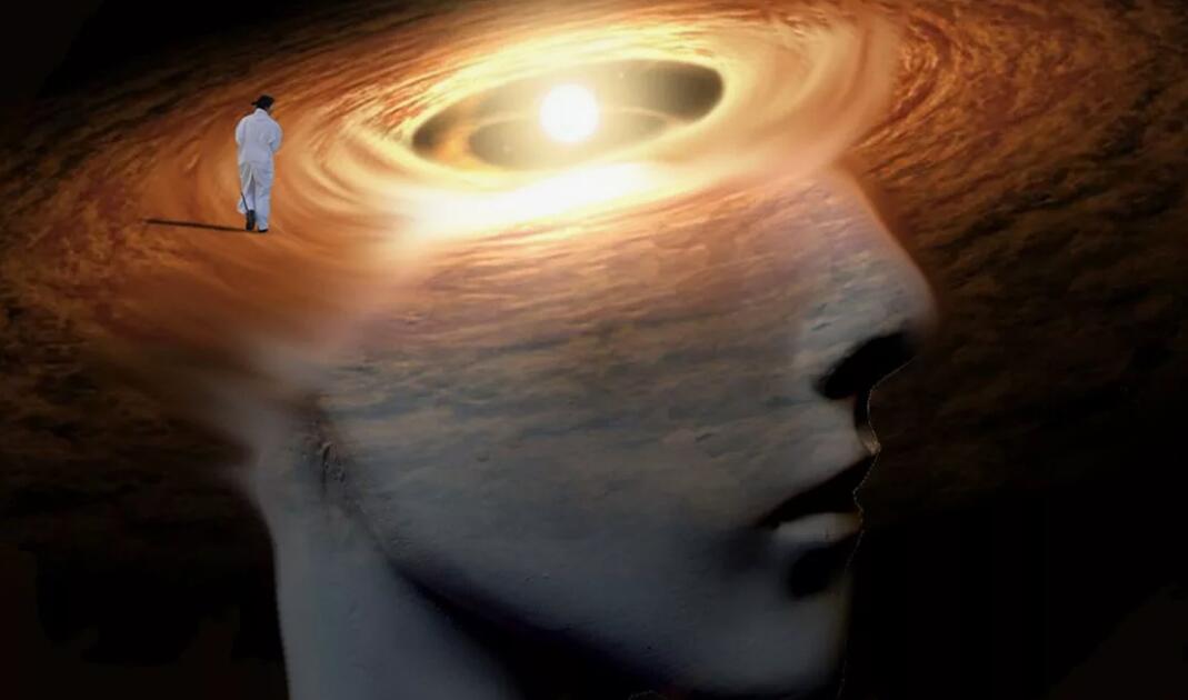 Поиск истины