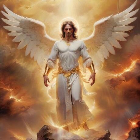 Бывает ли чёрный свет?