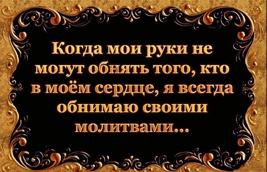 ТЫ КОРОЛЕВА БАЛА, ПОД НАЗВАНЬЕМ ,,ЖИЗНЬ,, ! ПОЭТИЧЕСКИЙ ДУЭТ: АЛЕКСАНДР ДОЛГОВ + ЛЮБОВЬ БЛАГУШИНА = ДРУЖБА!....