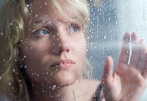 Нарисуй меня