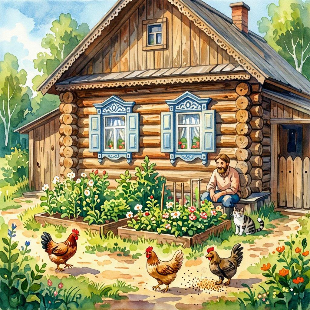 Ведь Это Было!