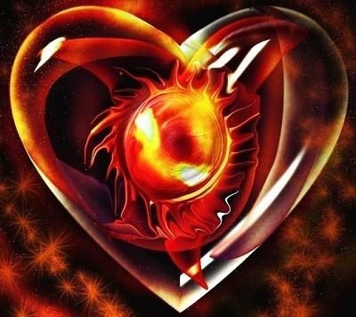 Эта пуля любви разрывная