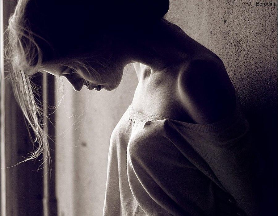 Придешь, когда меня не станет