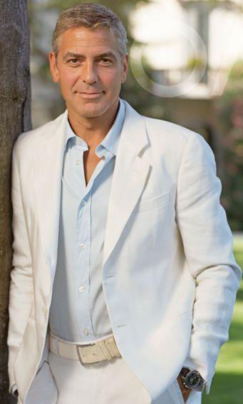 Ответ поэту - Медведь Белый - Препятствие