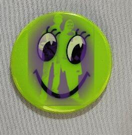 В июльской сказке не скучно вдвоём