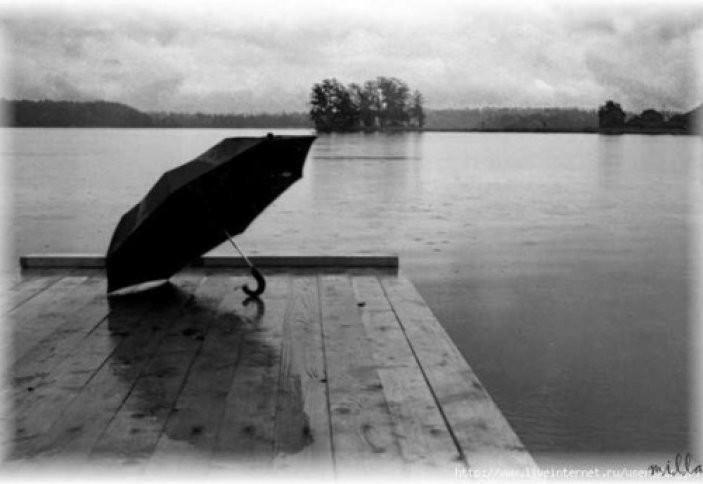 "Уверенно лишь в прошлое смотрю..." (20.06.2021)