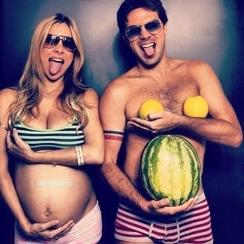 ЕСЛИ ВАС РАЗВЕСЕЛИЛИ...