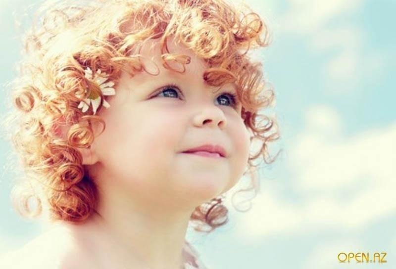 Эмми - повелительница гусениц. Часть 2.