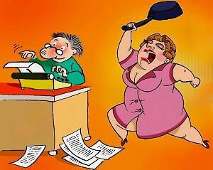 Я знаю точно: рифмачи неизлечимы!