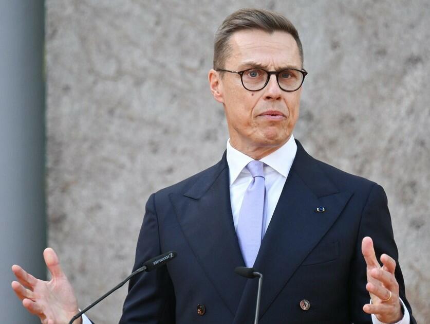 Размер имеет значение