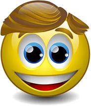 Комплекс – мания