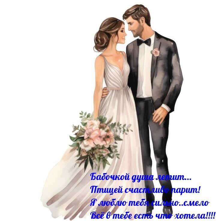 Рядом с тобой! 