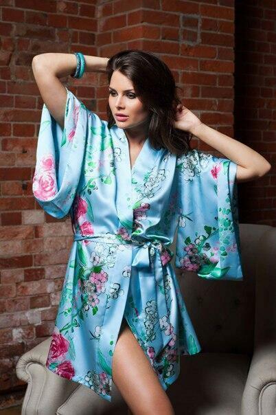 Не халатное