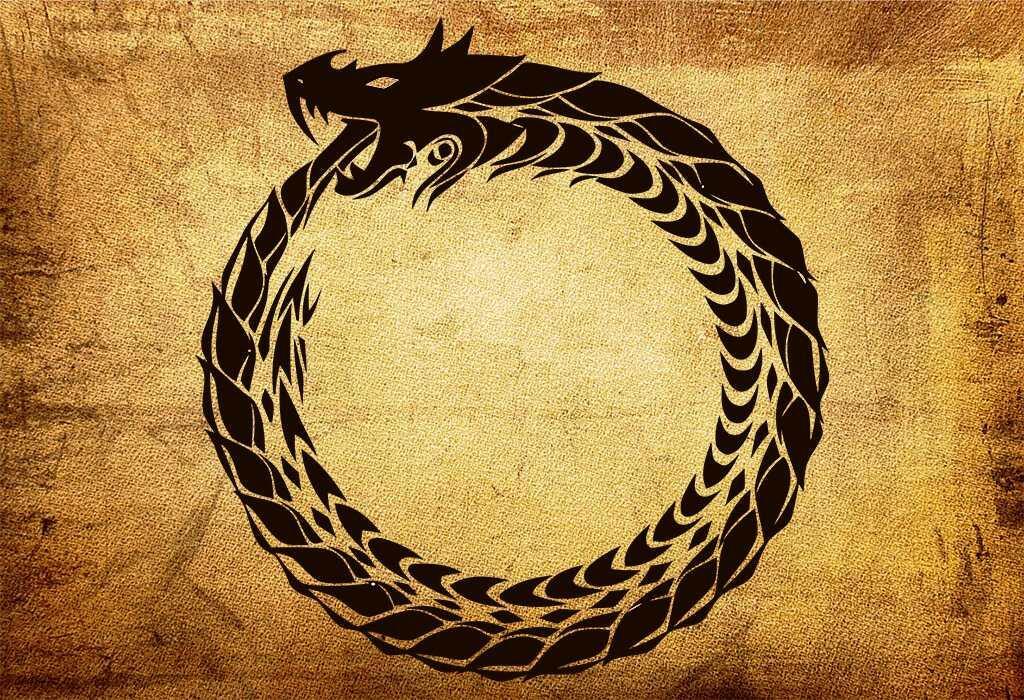 Не притворяйся спящим