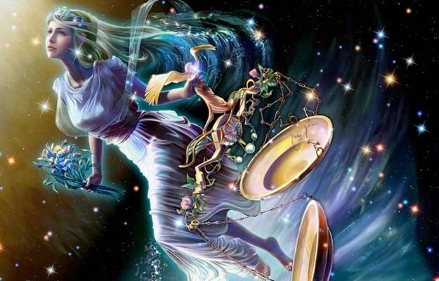 ИСПЫТАНИЕ ВРЕМЕНЕМ.