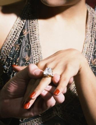 "Деньги" (13.08.2013)