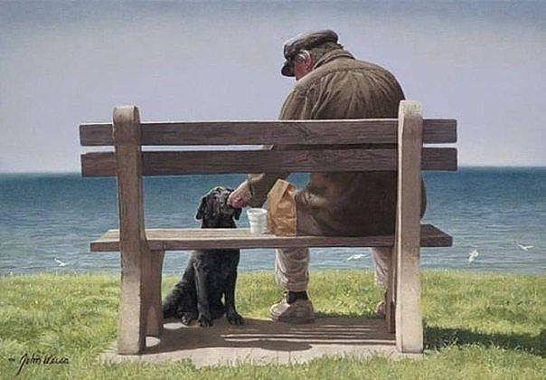 СТАРИЧОК (акро)