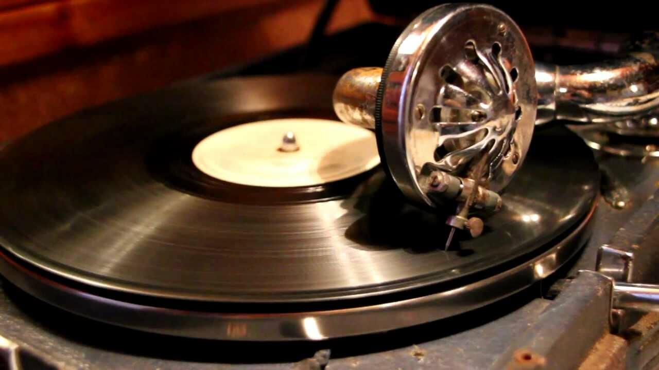 Папетти "Маленький цветок"✨