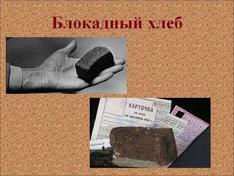 Сокровище шкатулки. Мелодекламация от ИИ